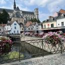 Amiens 27/07/2026