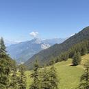 Trient 27/07/2026