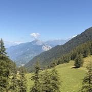 Trient 27/07/2026