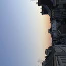 Rennes 27/07/2026