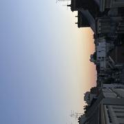Rennes 27/07/2026