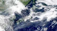 Puissant séisme au Japon : l’alerte au tsunami désormais levée