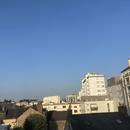 Rennes 29/07/2026
