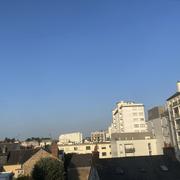 Rennes 29/07/2026