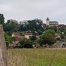 Arthez-de-Béarn 30/07/2026