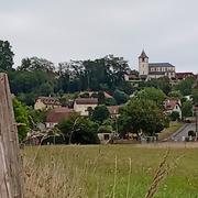 Arthez-de-Béarn 30/07/2026
