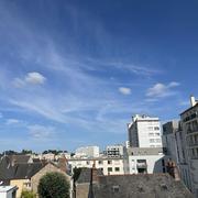 Rennes 30/07/2026