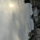 Rennes 30/07/2026