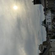 Rennes 30/07/2026