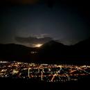 Martigny 30/07/2026