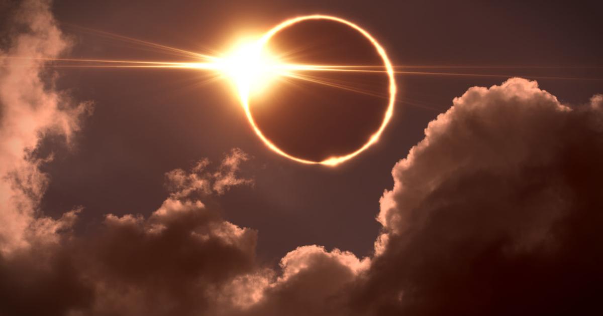Éclipse solaire du 12 août : tout ce qu'il faut savoir pour ne rien manquer