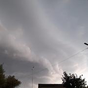 Le Breuil 31/07/2026