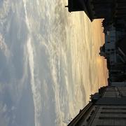 Rennes 31/07/2026
