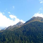 L'Oule 01/08/2026