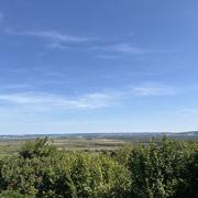 Marais-Vernier 02/08/2026