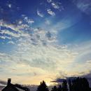 Le Haut Bisson 03/08/2026