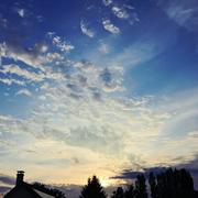 Le Haut Bisson 03/08/2026