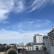 Rennes 03/08/2026