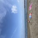 Plage de Carnon 03/08/2026