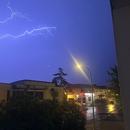 Périgueux 03/08/2026