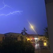 Périgueux 03/08/2026