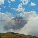 Col d'Aubisque (Pyrénées-Atlantiques) 04/08/2026