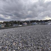 Quiberville 04/08/2026