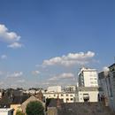 Rennes 04/08/2026