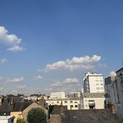 Rennes 04/08/2026