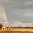 Longepierre 04/08/2026