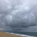 Plage de Saint Girons 05/08/2026