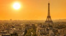 Canicules en août : les épisodes qui ont marqué la France