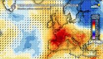 Actualités France