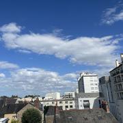 Rennes 05/08/2026