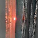 Plage de Leffrinckoucke 06/08/2026