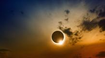 Eclipse J-6 : de combien de degrés la température va-t-elle chuter pendant l'éclipse du 12 août ?