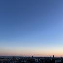 Le Havre 06/08/2026