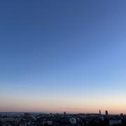 Le Havre 06/08/2026