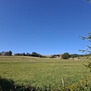 Berthelage 07/08/2026
