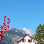 Arrens-Marsous 07/08/2026