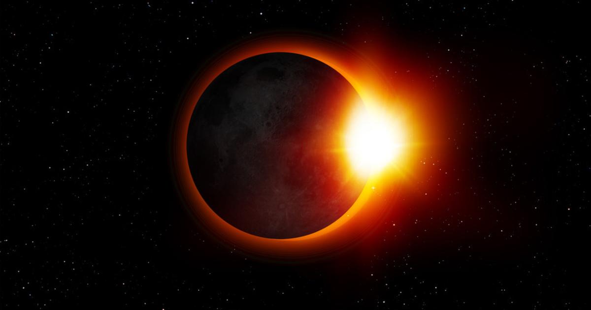 Eclipse J-5 : l'humidité augmente-t-elle brutalement avec la chute de température pendant l'éclipse du 12 août ?