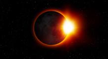 Eclipse J-5 : l'humidité augmente-t-elle brutalement avec la chute de température pendant l'éclipse du 12 août ?