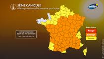Actualités France