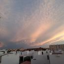 Plage de Port Leucate 07/08/2026