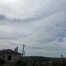 Carmaux 08/08/2026