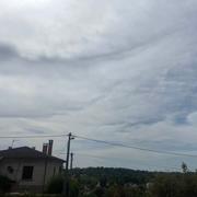 Carmaux 08/08/2026