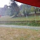 Arrens-Marsous 08/08/2026