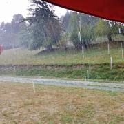 Arrens-Marsous 08/08/2026