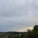 Carmaux 08/08/2026