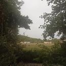 Saint-Martial-de-Valette 09/08/2026